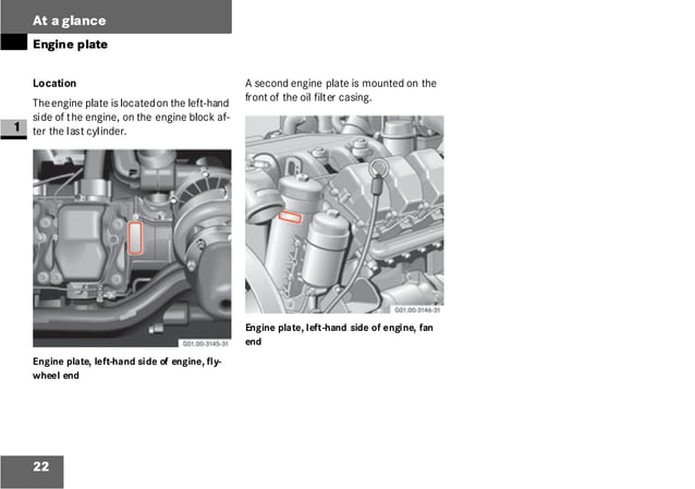mercedes-benz-engine-om-501-om-502-pdf-manual.pdf