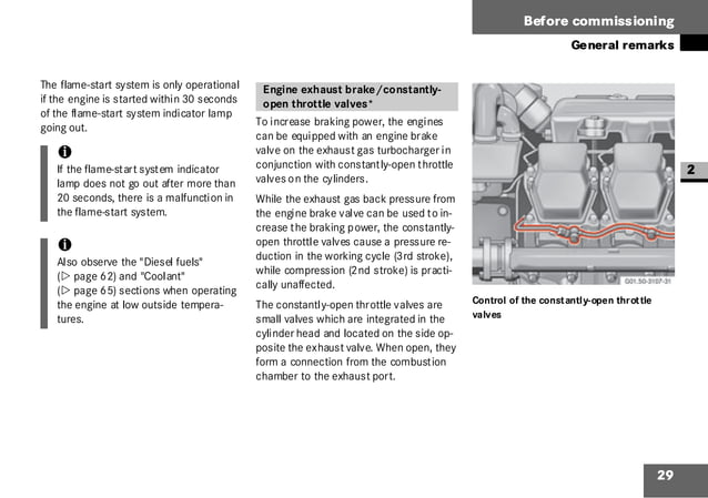 mercedes-benz-engine-om-501-om-502-pdf-manual.pdf
