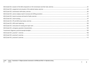Mercedes-Benz-Transmission-AGS-and-GS7-Shift-Systems-PDF-manual.pdf