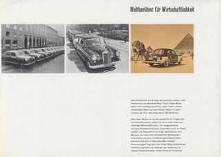 MERCEDES-BENZ 180-190D Taxi 3-1960 (D).pdf