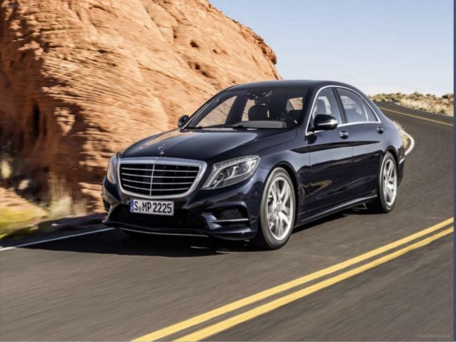 mercedes benz car automobile form 600s