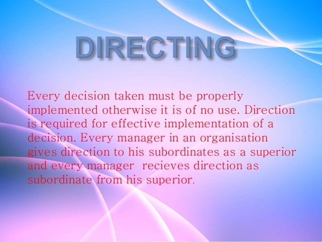 Mercedes-benz vision statement 2020 image