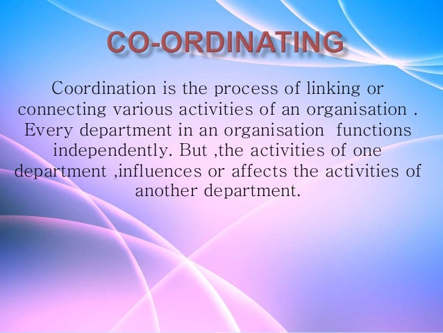 Mercedes-benz business model canvas picture