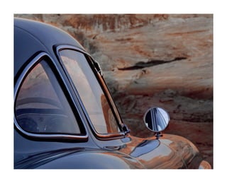 Mercedes benz single pages