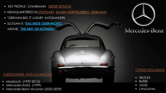 The Benz Motorwagen Why Its Still Captivating Us Today - eofdxhz