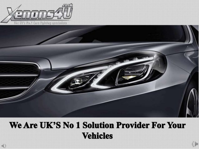 Mercedes A 000 905 35 03 Nox Sensor