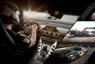 *Please read the disclaimer.
 