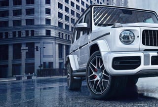 *Please read the disclaimer.
 