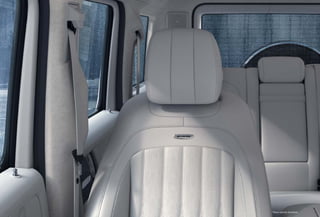 *Please read the disclaimer.
 