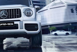 *Please read the disclaimer.
 