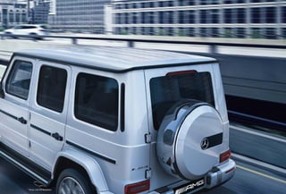 *Please read the disclaimer.
 