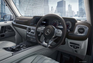 *Please read the disclaimer.
 