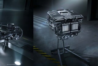 *Please read the disclaimer.
 