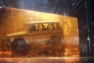 *Please read the disclaimer.
 