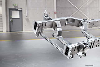 *Please read the disclaimer.
 