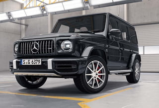 *Please read the disclaimer.*Please read the disclaimer.
 