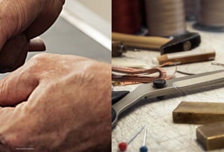 *Please read the disclaimer.
 