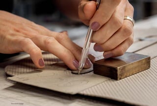 *Please read the disclaimer.
 