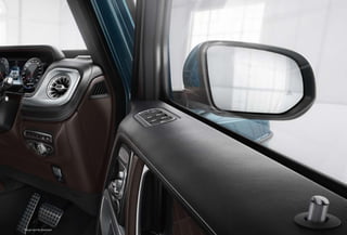 *Please read the disclaimer.
 