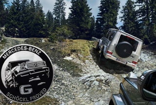 *Please read the disclaimer.
 