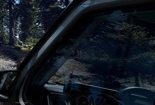 *Please read the disclaimer.
 