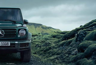 *Please read the disclaimer.
 