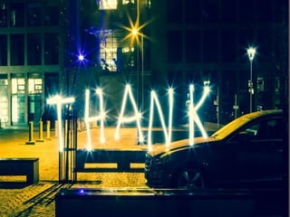 Mercedes- strategy management