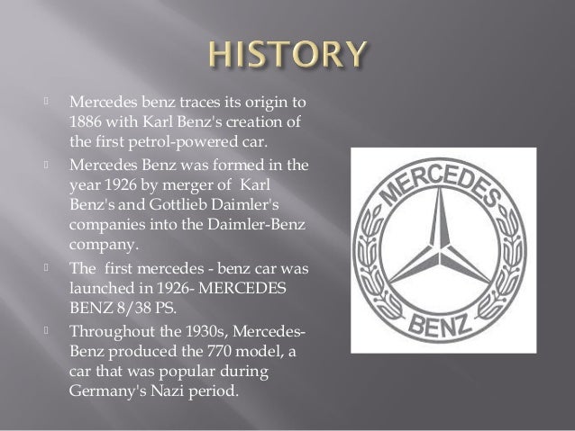 mercedes benz mission statement You can experience our service at 17 dealerships in dallas, fort worth, grapevine, houston, plano, and san antonio mission we will provide the best vehicle sales and service experience for our customers we will do this in a way that mercedes-benz of west houston 1025 highway 6 north. mercedes benz mission statement You can experience our service at 17 dealerships in dallas, fort worth, grapevine, houston, plano, and san antonio mission we will provide the best vehicle sales and service experience for our customers we will do this in a way that mercedes-benz of west houston 1025 highway 6 north.