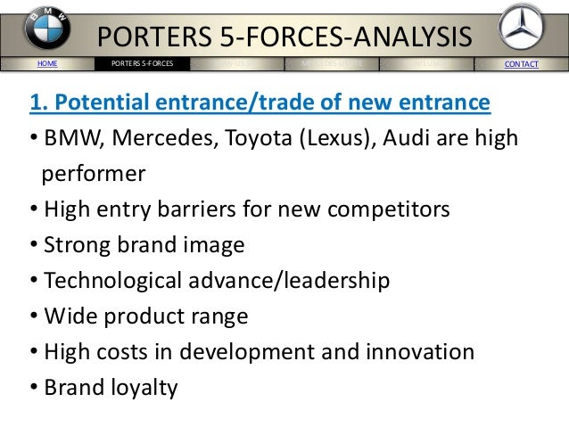 PORTER INDUSTRIES INC Complete import/export history of Net A Porter Usa. Their May 10, import from Maison Michel Paris in Belgium was KG of Empty Boxes.