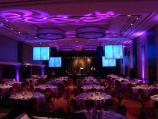 Mercedez Benz Hilton