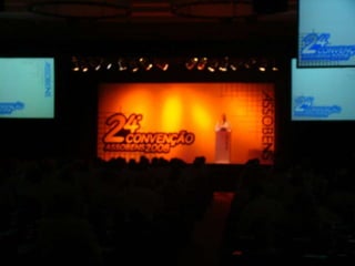 Mercedez Benz Hilton