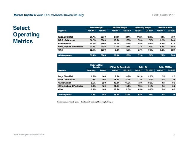 Visioneering technologies inc ipo