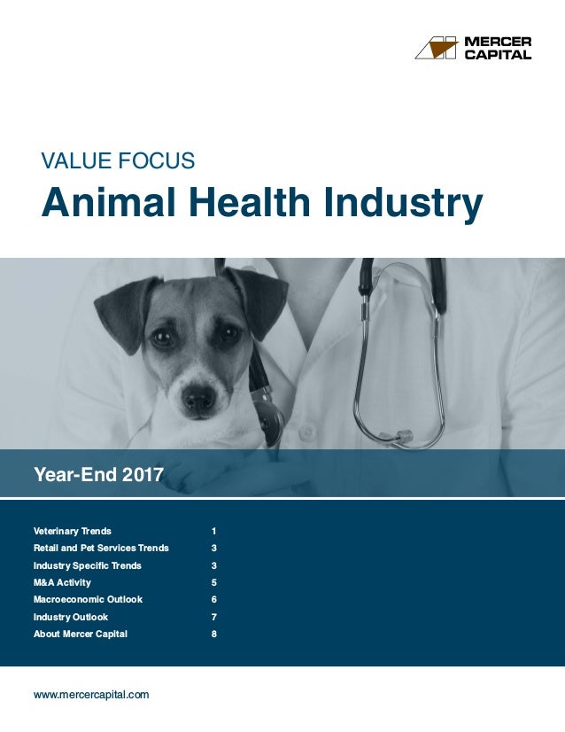 mercer veterinary clinic