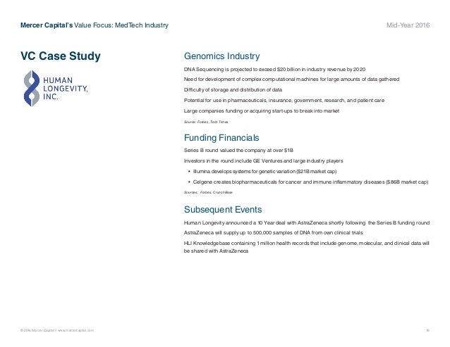 mercers disease