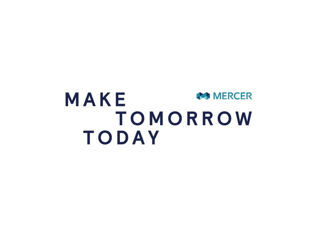 Mercer-EVOLUTION-OF-IPE-OVER-40-YEARS-OF-USE-AND-DEVELOPMENT.pdf ...