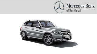 Mercerdes benz