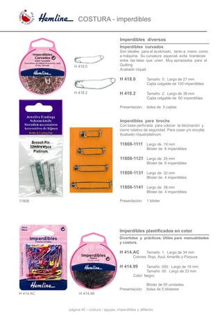 MERCERIA Y ACCESORIOS VOL.2.pdf