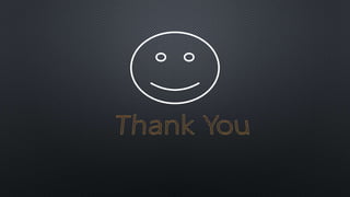 Mercerization & its maintenance