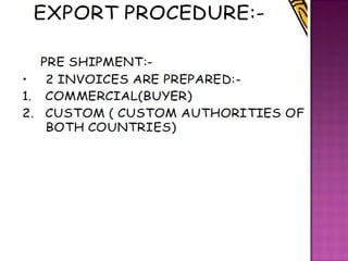 Merchandising process in the apparel industry