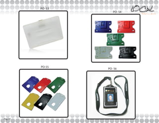 PO- 53
                     PO- 54




         PO-55
                  PO- 56




Pag 14
 