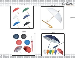 SO- 67   SO- 68




                           1445,68 mm




          SO-69   SO-70




Pag 17
 