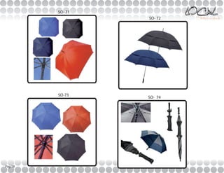 SO- 71
                  SO- 72




         SO-73
                  SO- 74




Pag 18
 