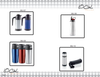 MU-07
                MU-08




        MU-09

                MU-10




Pag 3
 