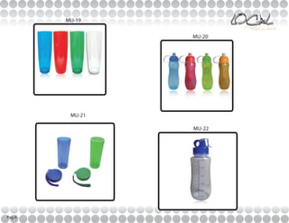 MU-19

                 MU-20




         MU-21

                 MU-22




Pag 6
 