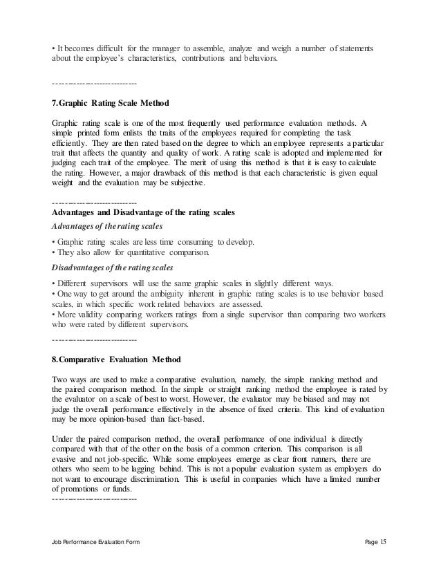 merchandise associate job description