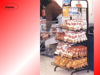 Display 