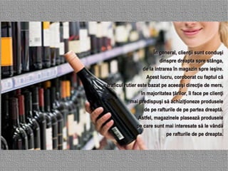 Minighid de merchandising