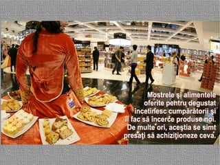 Minighid de merchandising