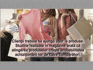 Minighid de merchandising