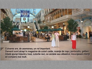 Minighid de merchandising